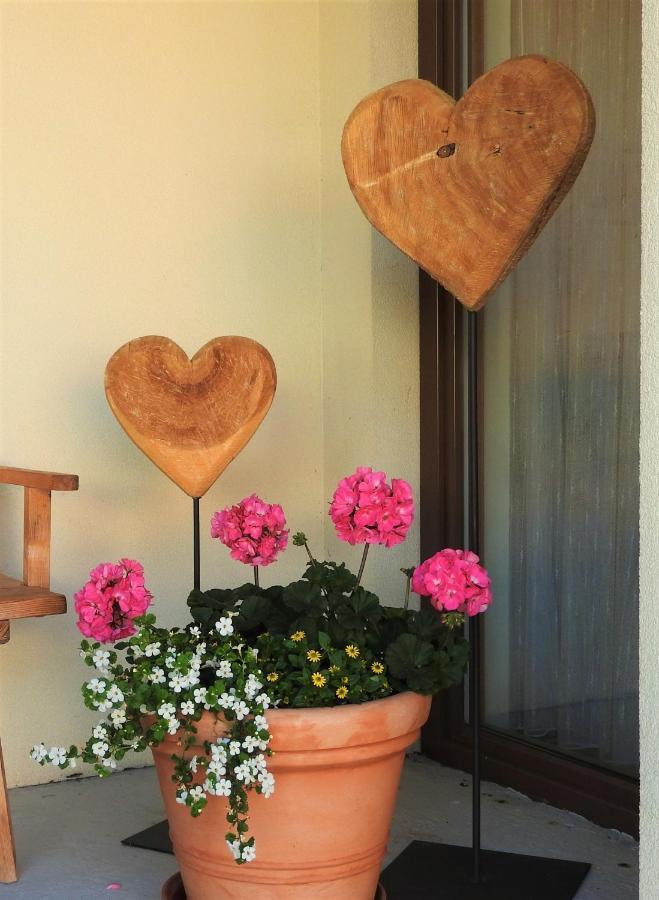 Appartement Alpenhof Wildschoenau Niederau Δωμάτιο φωτογραφία