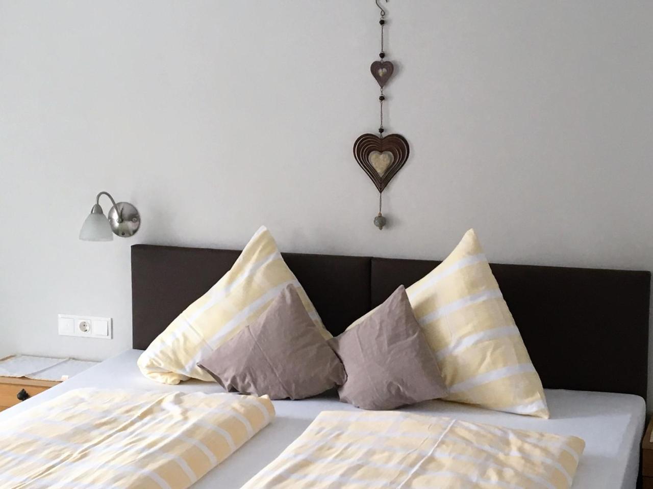 Appartement Alpenhof Wildschoenau Niederau Εξωτερικό φωτογραφία